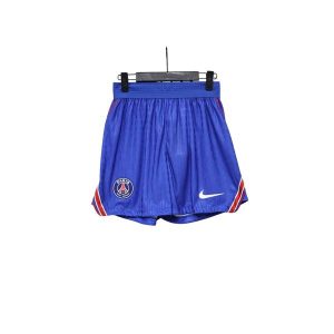 psg shorts hjemme spillerversjon 2026-2027