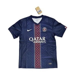 psg drakt hjemme 2025-2026