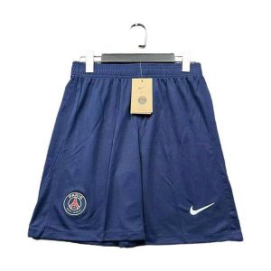 psg shorts hjemme 2025-2026