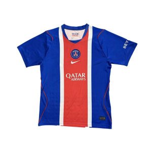 psg drakt hjemme 2026-2027
