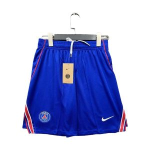 psg shorts hjemme 2026-2027