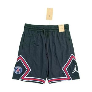 psg retro drakt hjemme 2021-2022