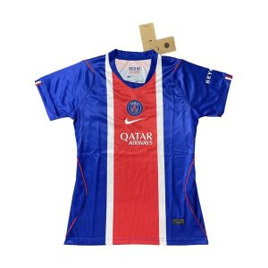 psg drakt hjemme 2 stjerne dame 2026-2027