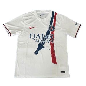 psg drakt borte 2024-2025