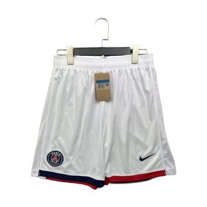 psg shorts borte 2025-2026