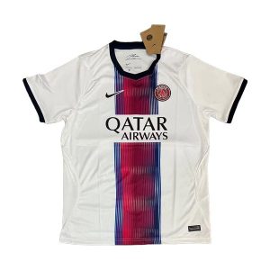 psg drakt borte 2026-2027