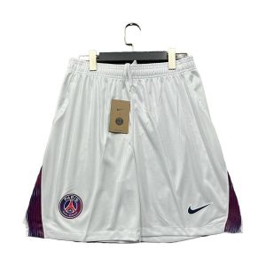 psg shorts borte 2026-2027