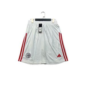 ajax shorts hjemme 2025-2026