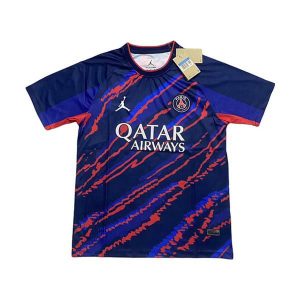 psg drakt spesialutgave bla rod (3) 2025-2026