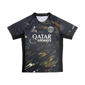 psg drakt femte 2025-2026
