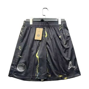 psg shorts femte 2025-2026