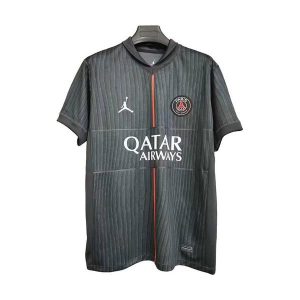 psg drakt fjerde 2025-2026