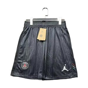 psg shorts fjerde 2025-2026