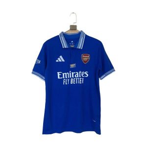 polo arsenal bla 2026-2027