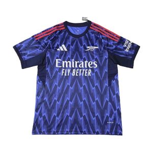 arsenal drakt borte 2025-2026