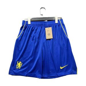 chelsea shorts hjemme 2026-2027