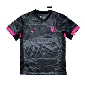 chelsea drakt tredje 2024-2025