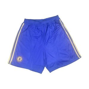 chelsea retro drakt hjemme 2012-2013