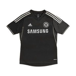 chelsea retro drakt tredje 2013-2014