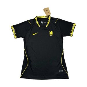chelsea drakt borte dame 2026-2027