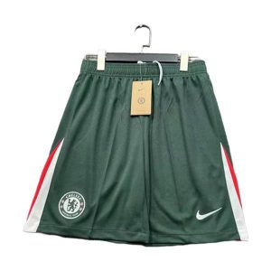 chelsea shorts borte (2) 2025-2026