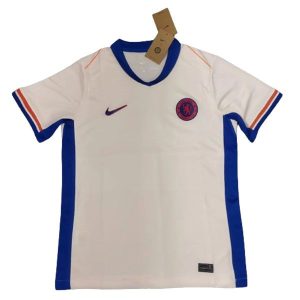 chelsea drakt borte 2024-2025