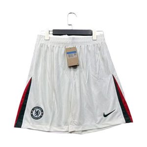 chelsea shorts borte 2025-2026
