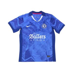 chelsea drakt spesialutgave bla clarent (2) 2025-2026