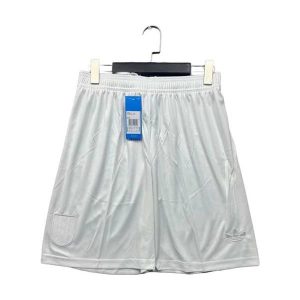 ajax spesialutgave 2025-2026 125 jubileumsutgave shorts