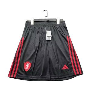 liverpool shorts borte 2025-2026