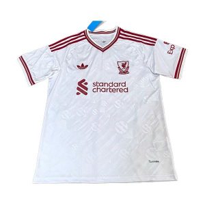 liverpool drakt borte 2026-2027
