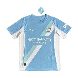 manchester city drakt hjemme world cup 2025-2026