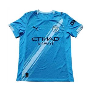 manchester city drakt hjemme 2025-2026