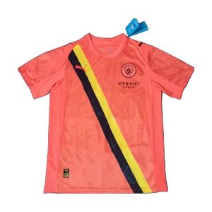 manchester city drakt tredje Club World Cup 2025-2026