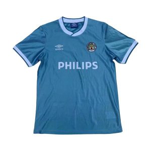 manchester city retro drakt hjemme 1986-1987
