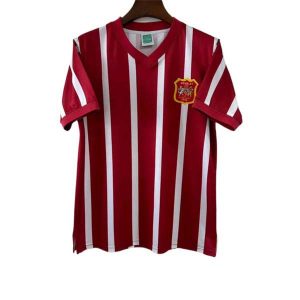 manchester city retro drakt borte 1956