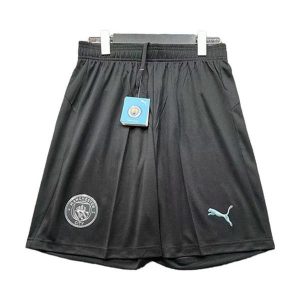manchester city shorts borte 2025-2026