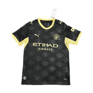 manchester city drakt borte 2026-2027