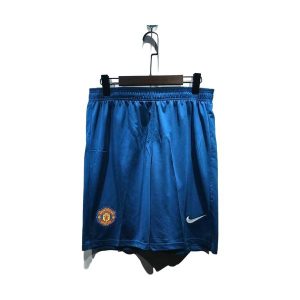 manchester united retro drakt borte 2008-2009