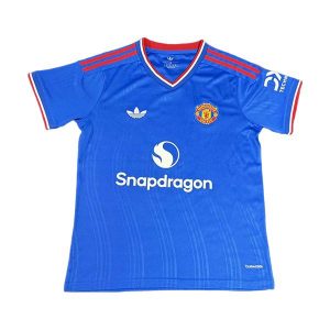 manchester united drakt borte 2026-2027