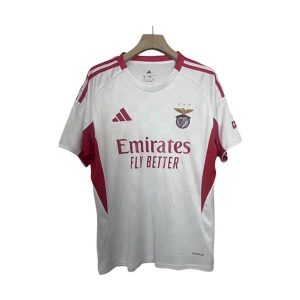 benfica drakt tredje 2025-2026