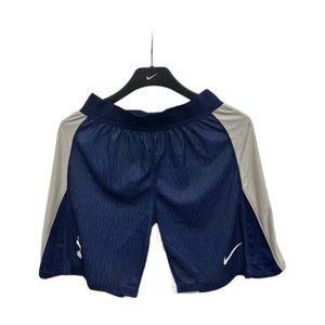 tottenham hotspur shorts hjemme spillerversjon 2025-2026