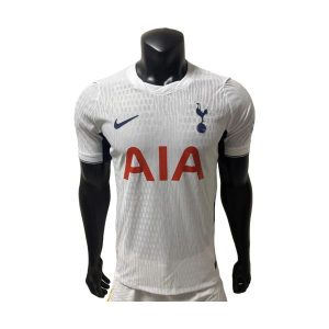 tottenham hotspur drakt hjemme spillerversjon 2026-2027