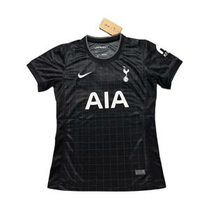 tottenham hotspur drakt borte dame 2025-2026