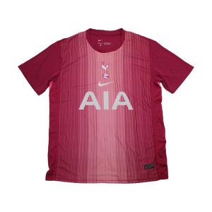 tottenham hotspur drakt keeper rod 2025-2026