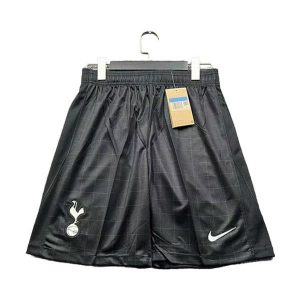 tottenham hotspur shorts borte 2025-2026