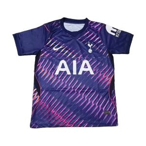 tottenham hotspur drakt borte 2026-2027