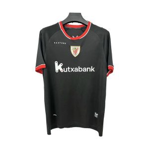 athletic bilbao drakt borte 2026-2027