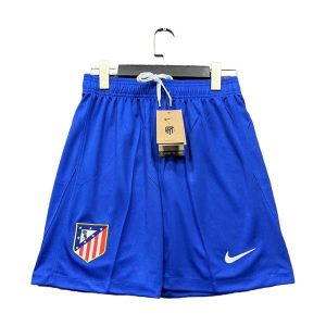 atletico madrid shorts hjemme 2025-2026