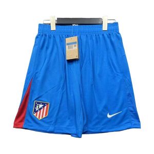 atletico madrid shorts tredje 2025-2026
